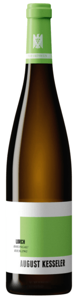 Lorch Riesling