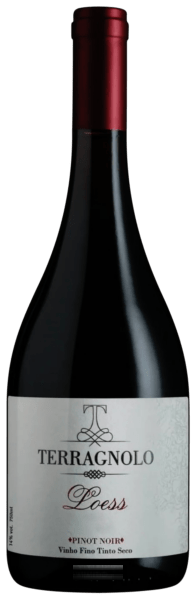 Loess Pinot Noir