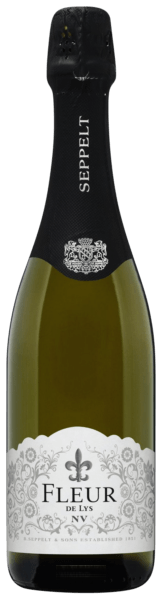 Fleur de Lys