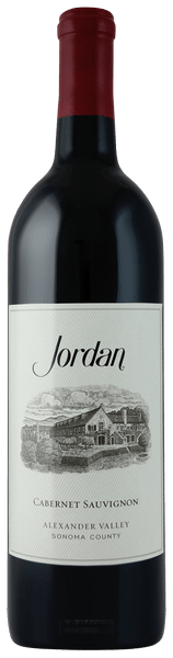 Cabernet Sauvignon