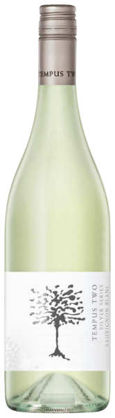 Silver Series Sauvignon Blanc
