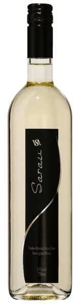 Sarau Sauvignon Blanc