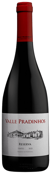 Reserva Tinto