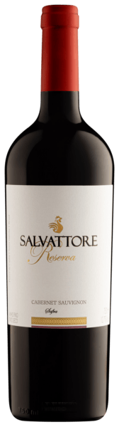 Reserva Cabernet Sauvignon
