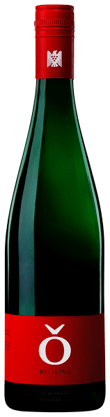 Riesling Feinherb