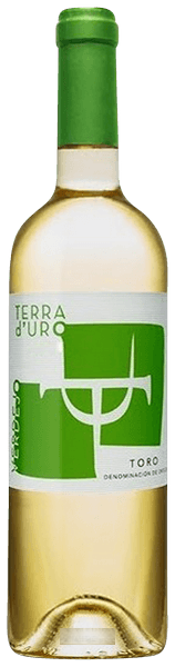 Verdejo