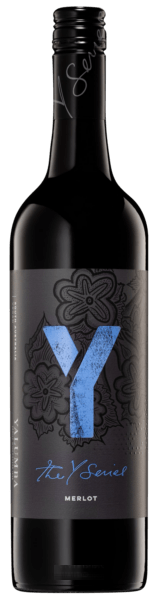 Y Series Merlot
