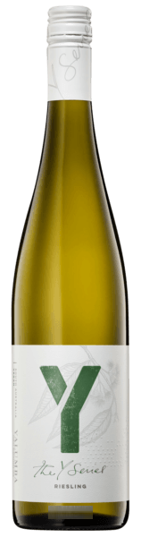Y Series Riesling