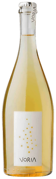 Voria Blanc