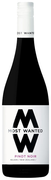 Pinot Noir