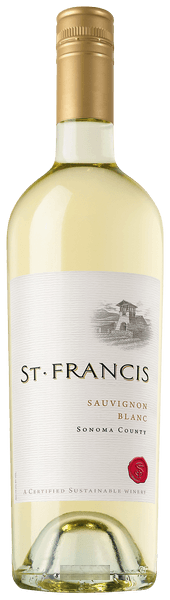 Sauvignon Blanc