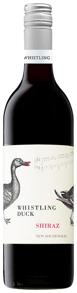 Shiraz