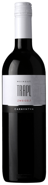Zweigelt