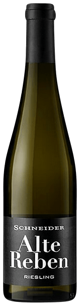 Alte Reben Riesling