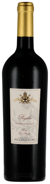 Passito Rosso