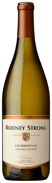 Chardonnay
