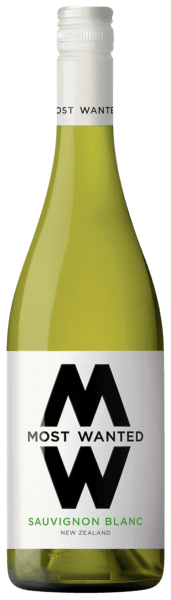 Sauvignon Blanc