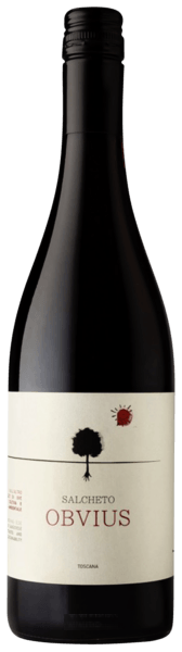 Obvius Rosso