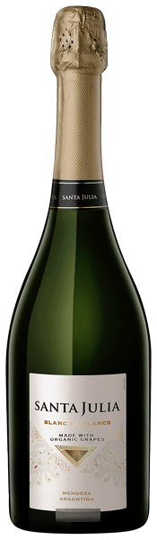 Blanc de Blancs