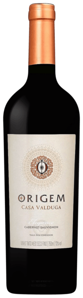 Origem Elegance Cabernet Sauvignon
