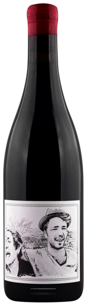 Dente de Ouro