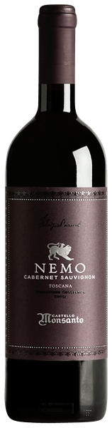 Nemo Cabernet Sauvignon
