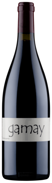 Farr Rising Gamay