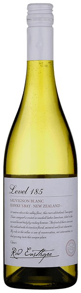 Level 185 Sauvignon Blanc