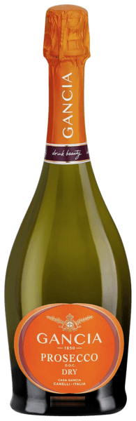 Prosecco Dry