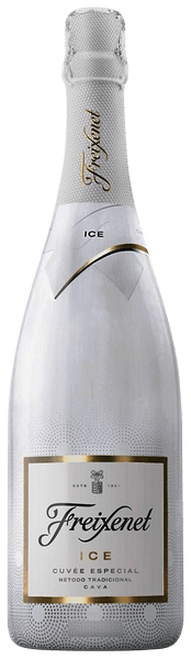 Ice Cuvée EspecialN.V.