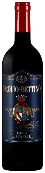 Brolio-Bettino