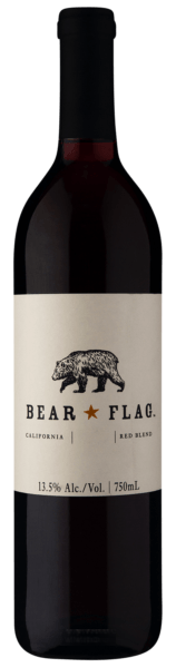 Red Blend