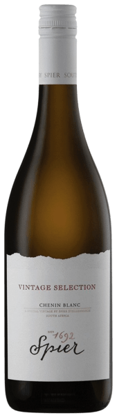 Vintage Selection  Chenin Blanc