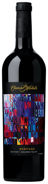 Artist Series Meritage