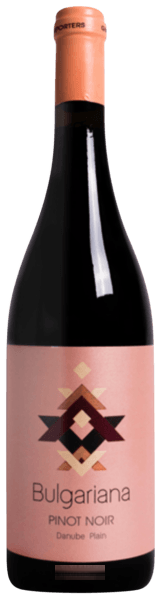 Pinot Noir