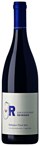 Holzspur Pinot Noir