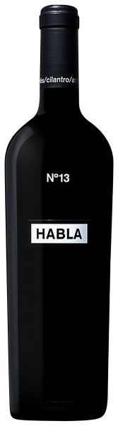 No. 13