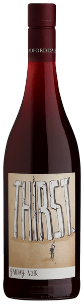 Thirst Gamay