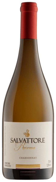 Reserva Chardonnay