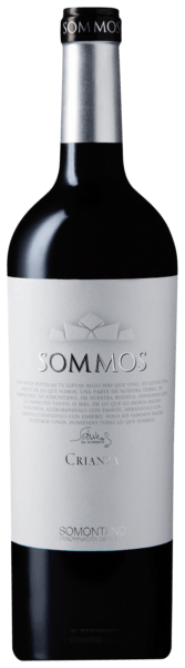 Crianza