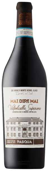 Mai Dire Mai Valpolicella Superiore