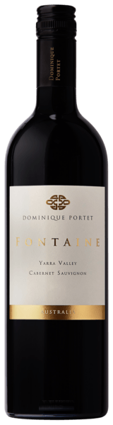 Fontaine Cabernet Sauvignon