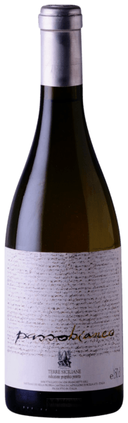 Passobianco