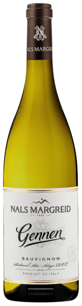 Gennen Sauvignon