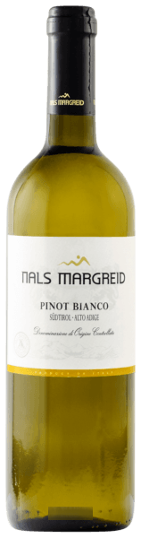 Pinot Bianco