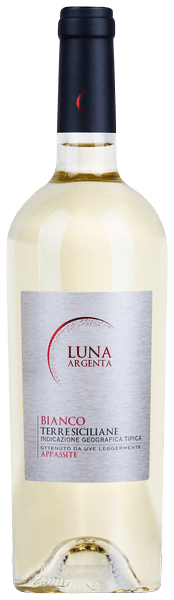 Appassite Bianco