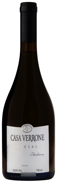 Speciale Chardonnay