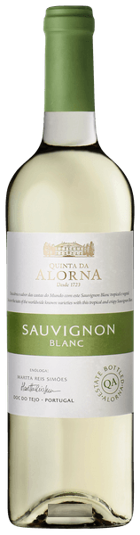 Sauvignon Blanc