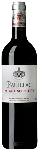 Private Selection Pauillac