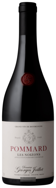 Pommard 'Les Noizons'
